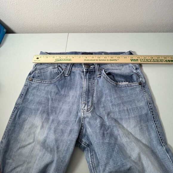 Rock n republic jeans size 30 x 32 - Picture 6 of 7